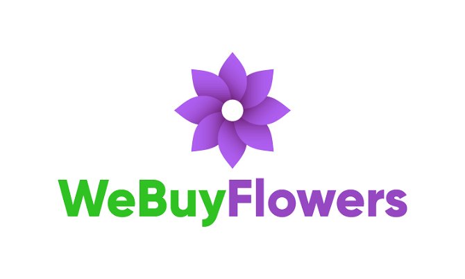 WeBuyFlowers.com