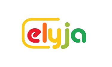 Elyja.com