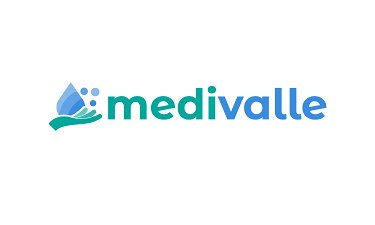 MediValle.com