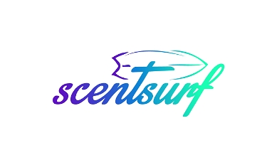 ScentSurf.com