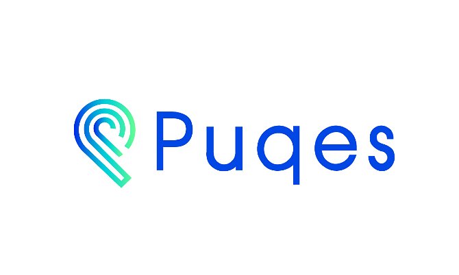 Puqes.com