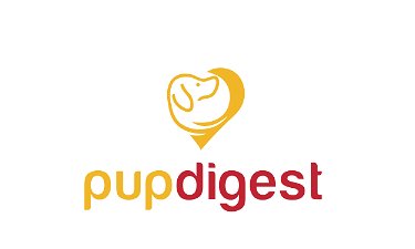 PupDigest.com