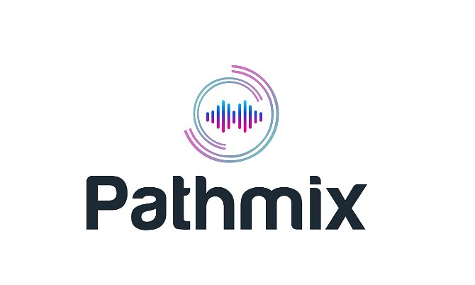 PathMix.com