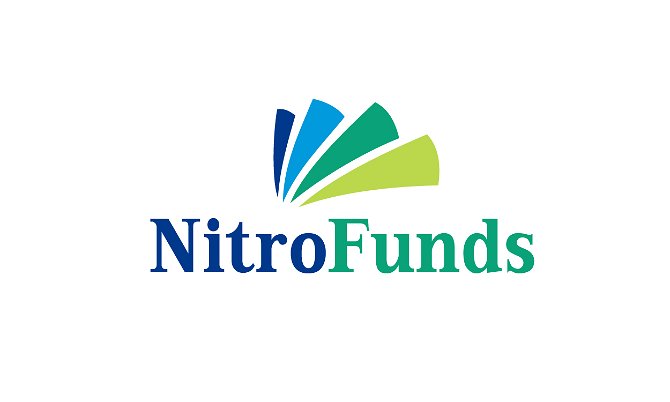 NitroFunds.com