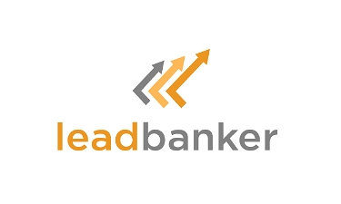 LeadBanker.com