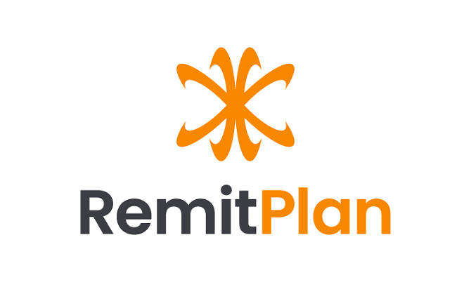 RemitPlan.com