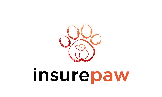 InsurePaw.com