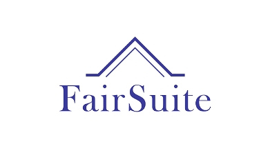 FairSuite.com