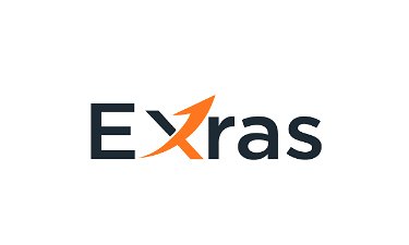 Exras.com