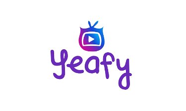 Yeafy.com