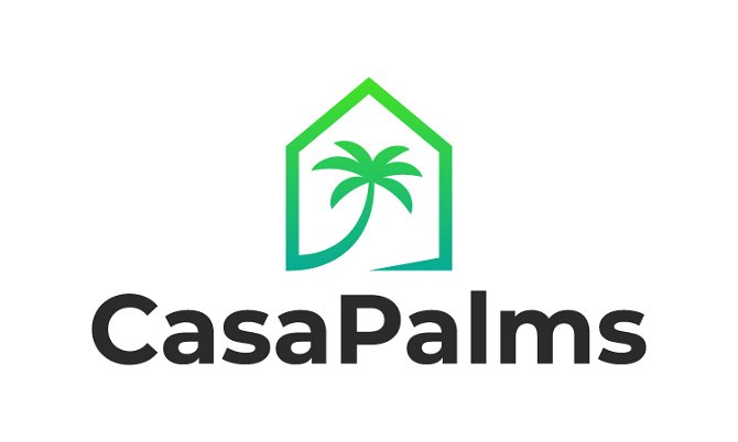 CasaPalms.com