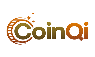 CoinQi.com
