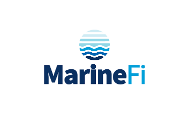 MarineFi.com