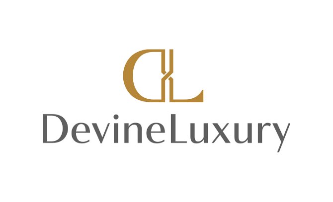 DevineLuxury.com