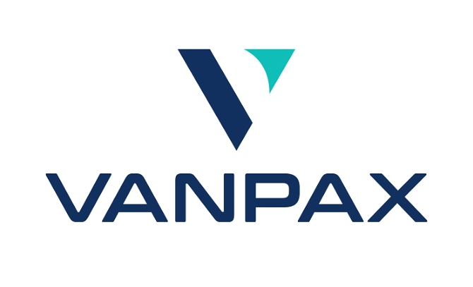 Vanpax.com
