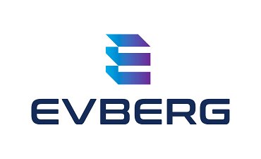 Evberg.com
