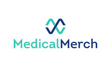 MedicalMerch.com