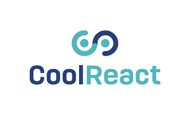 CoolReact.com