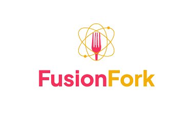 FusionFork.com