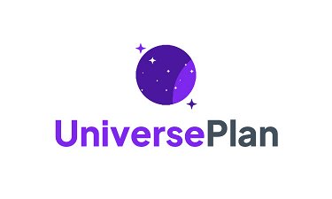 UniversePlan.com