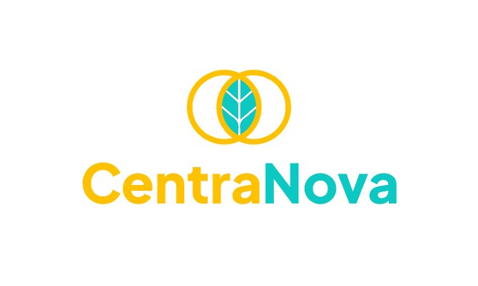 CentraNova.com