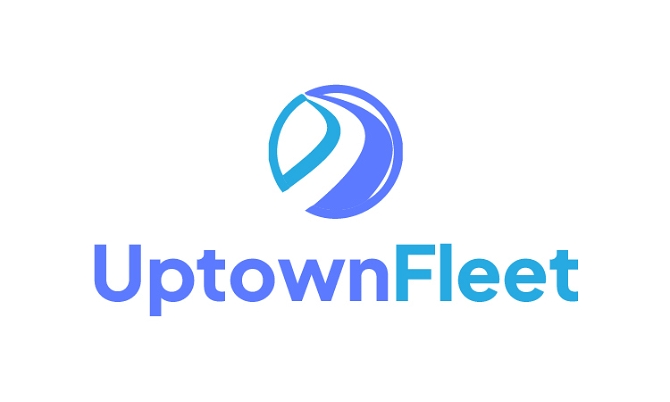 UptownFleet.com