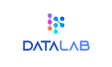 DataLab.xyz