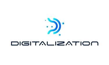 Digitalization.io