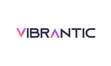 Vibrantic.com