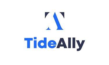 TideAlly.com