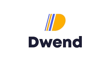 Dwend.com