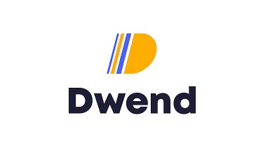 Dwend.com