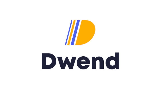 Dwend.com