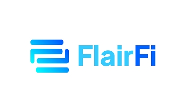 FlairFi.com