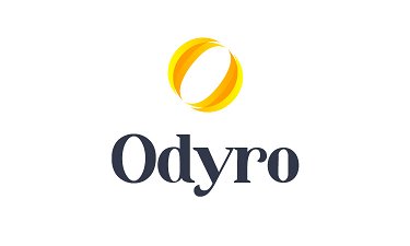 Odyro.com