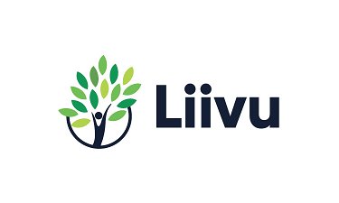 Liivu.com