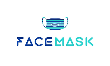 FaceMask.io
