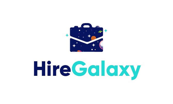 HireGalaxy.com