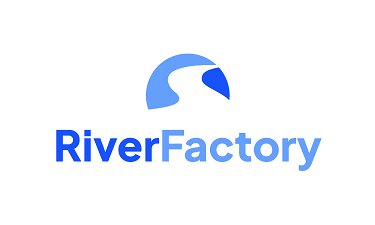 RiverFactory.com