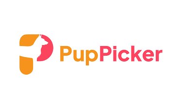 PupPicker.com