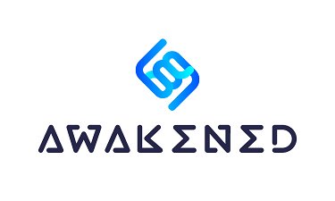 Awakened.io