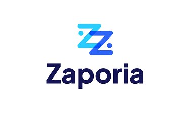 Zaporia.com