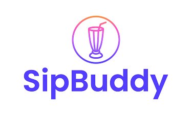 SipBuddy.com