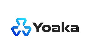 Yoaka.com