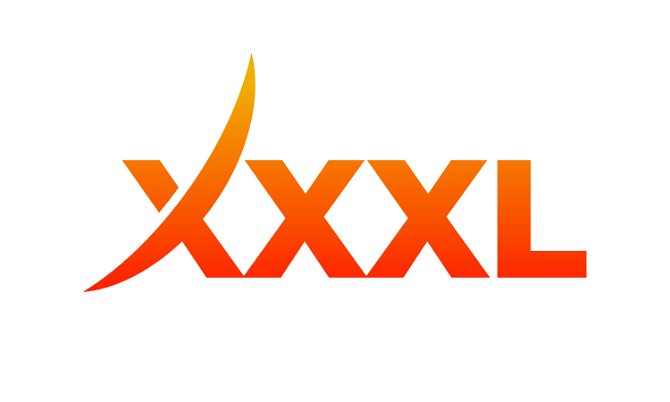 XXXL.io