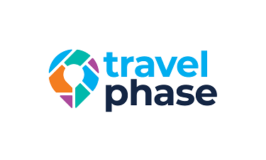 TravelPhase.com