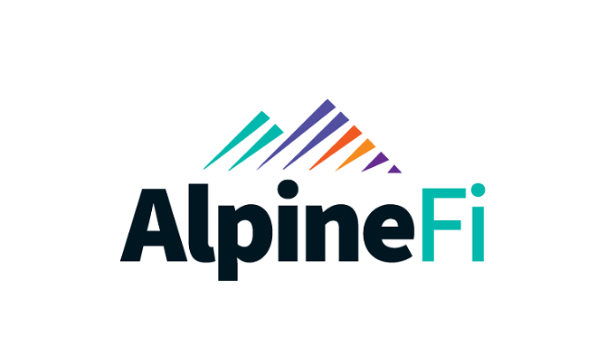 AlpineFi.com