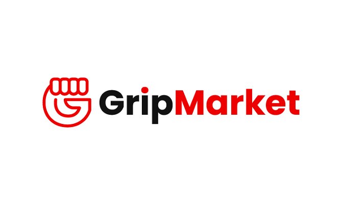 GripMarket.com