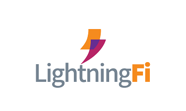 LightningFi.com