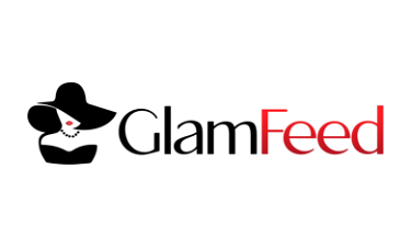 GlamFeed.com